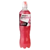 Iso Drink Sport Red Wave