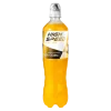 Iso Drink Sport Yellow Storm