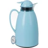 Isolierkanne, 1 l