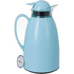 Isolierkanne, 1 l