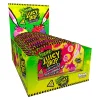Juicy Drop Pop Gummies XtreamSour