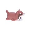 Kabelknickschutz Tiere 2 x 2 x 3,5 cm