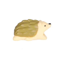 Kabelknickschutz Tiere 2 x 2 x 3,5 cm