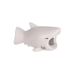 Kabelknickschutz Tiere 2 x 2 x 3,5 cm
