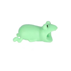 Kabelknickschutz Tiere 2 x 2 x 3,5 cm