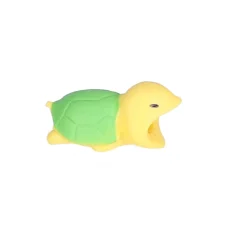 Kabelknickschutz Tiere 2 x 2 x 3,5 cm