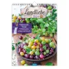 Kalender Landliebe, 24 x 33 cm
