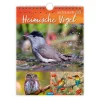 Kalender Vögel Freund