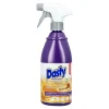 Kalk-/Rostreiniger Dasty