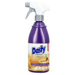 Kalk-/Rostreiniger Dasty