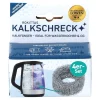 Kalkschreck SET4 Rokitta