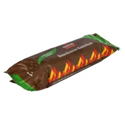 Kaminfeuerscheit KaminoFlam
