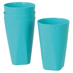 Kanne mit Bechern 1,75 l