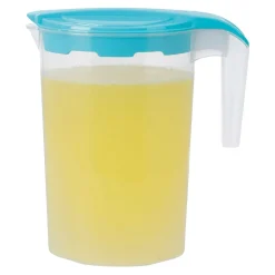 Kanne mit Bechern 1,75 l