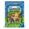 Kartenspiel Minecraft Explorers