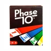 Kartenspiel Phase10