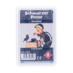 Kartenspiel Quartett Formel 1