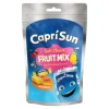 Kaubonbon CapriSun Fruity Mix
