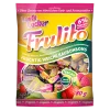 Kaubonbon Frulito