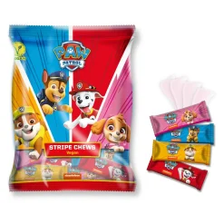 Kaubonbon Paw Patrol