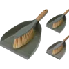 Kehrset Bambus