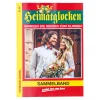 Kelter Roman Heimat Sammelbände 256 Seiten, A5