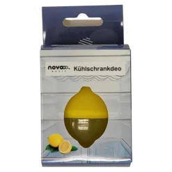 Kühlschrankdeo