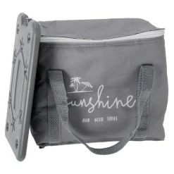 Kühltasche inkl. 1 Kühlakku