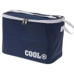 Kühltasche, 8 l