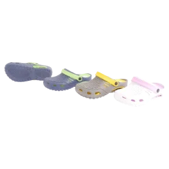 Ki.Clog 2-farbig g30-35