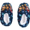 Kinderballerina Paw Patro Größe 23-30