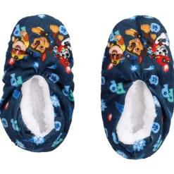 Kinderballerina Paw Patro Größe 23-30