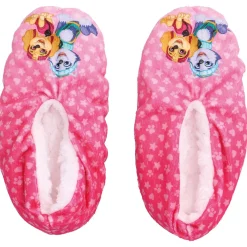 Kinderballerina Paw Patro Größe 23-30
