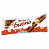 kinder bueno Riegel, 2 Stück