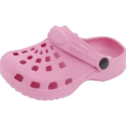 Kinder Clogs, Größe 28 - 33