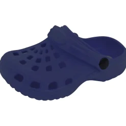 Kinder Clogs, Größe 28 - 33