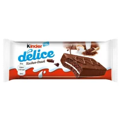 Kinder Delice
