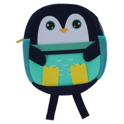 Kinderrucksack, 2 l