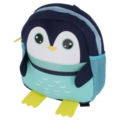 Kinderrucksack, 2 l