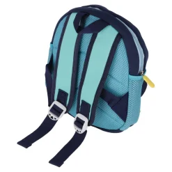 Kinderrucksack, 2 l