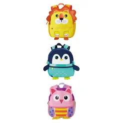 Kinderrucksack, 2 l