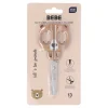 Kinderschere Bebe Friends, 13 cm