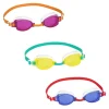 Kinder-Schwimmbrille