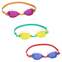 Kinder-Schwimmbrille