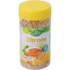 King George - Instantzubereitung für Teegetränk Zitrone, 400 g