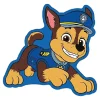 Kissen 34x35 cm Paw Patrol