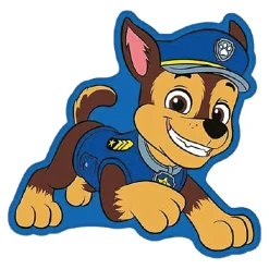 Kissen 34x35 cm Paw Patrol