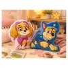 Kissen 27x35 cm Paw Patrol