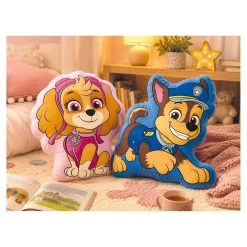 Kissen 27x35 cm Paw Patrol