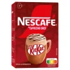 KitKat Cappuccino Nestle Nescafe, 147 g